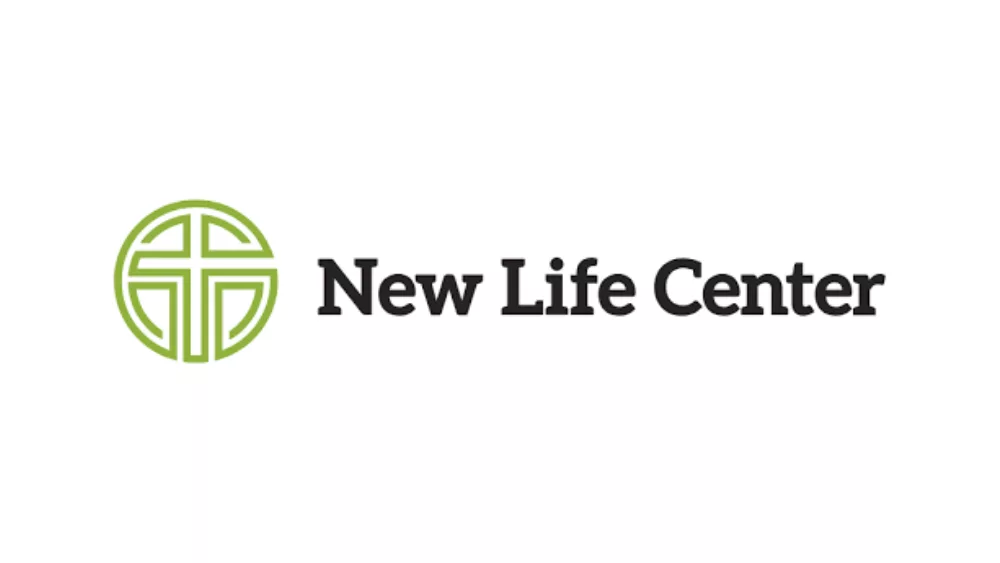 New Life Center