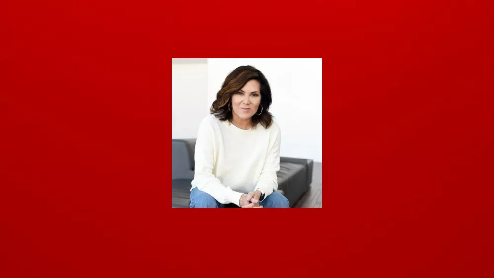 Michele Tafoya