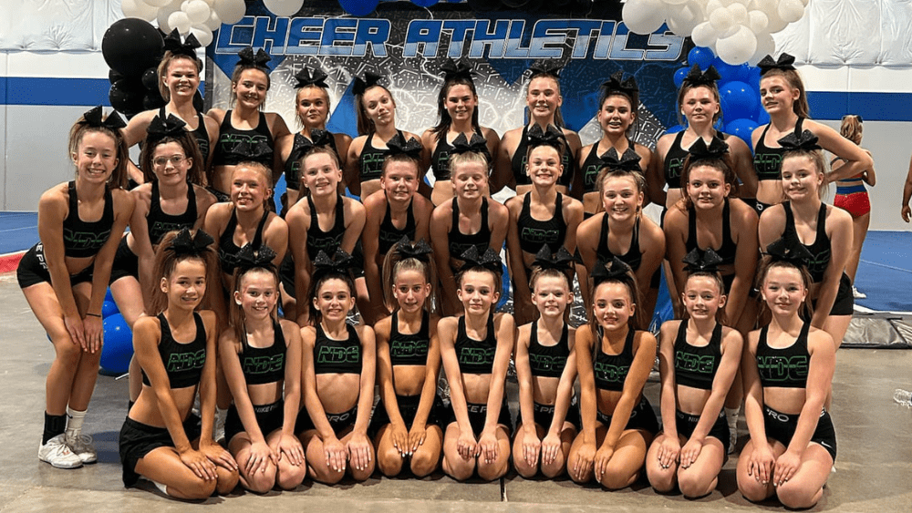 nd-elite-cheer.png