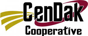 cenndak