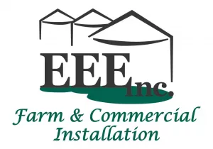 eee logo
