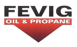 feviglogo-3