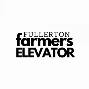 fullerton-farmers-elevator