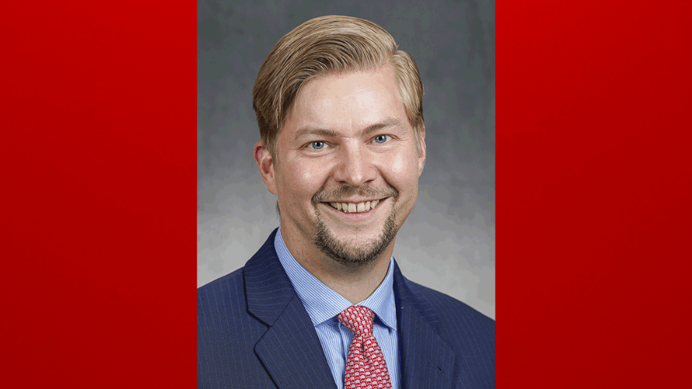 MN House Majority Leader expects gridlock on policy issues with a tied ...