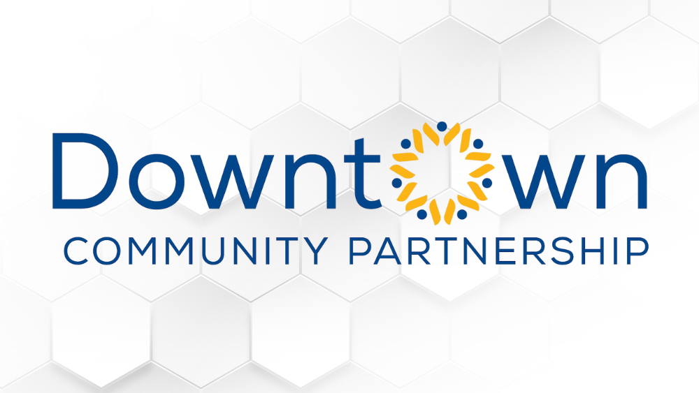 dcp logo