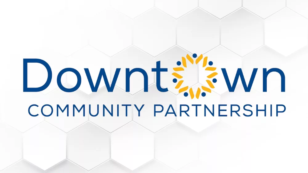 dcp logo