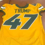 trump-jersey