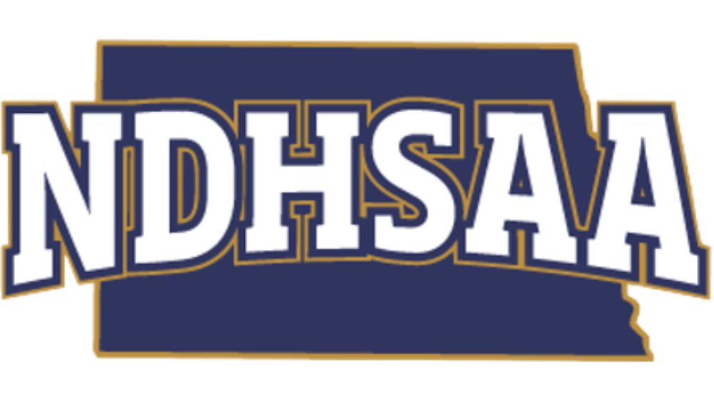 Fargo North student named NDHSAA Distinguished Student finalist