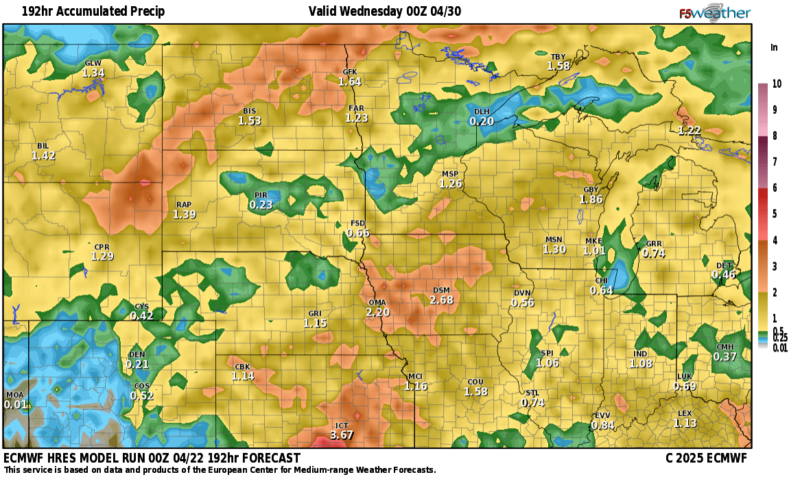 rain1