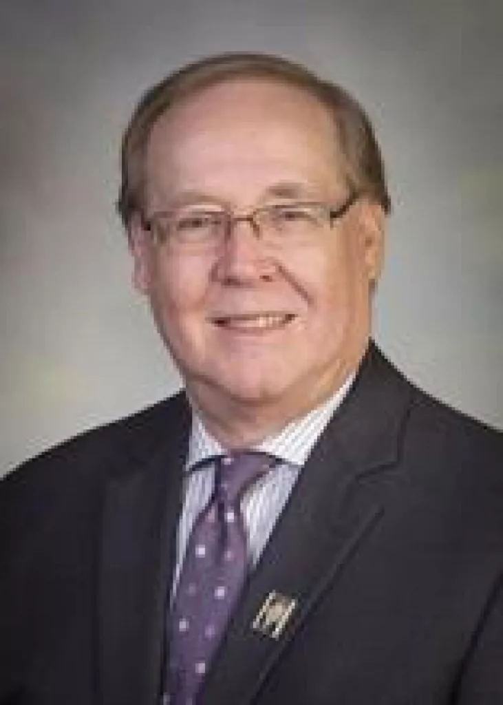 Jim Kasper