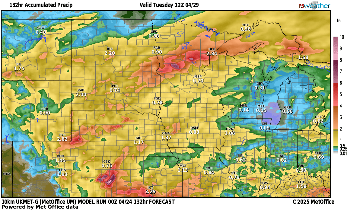 rain1