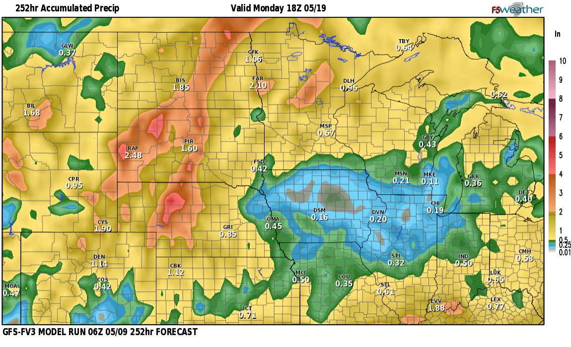 rain2