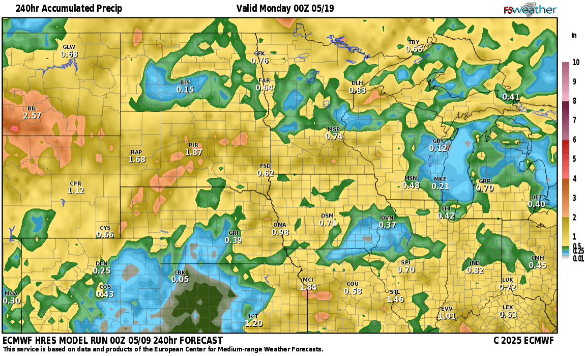 rain1