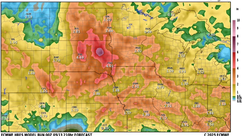 rain1