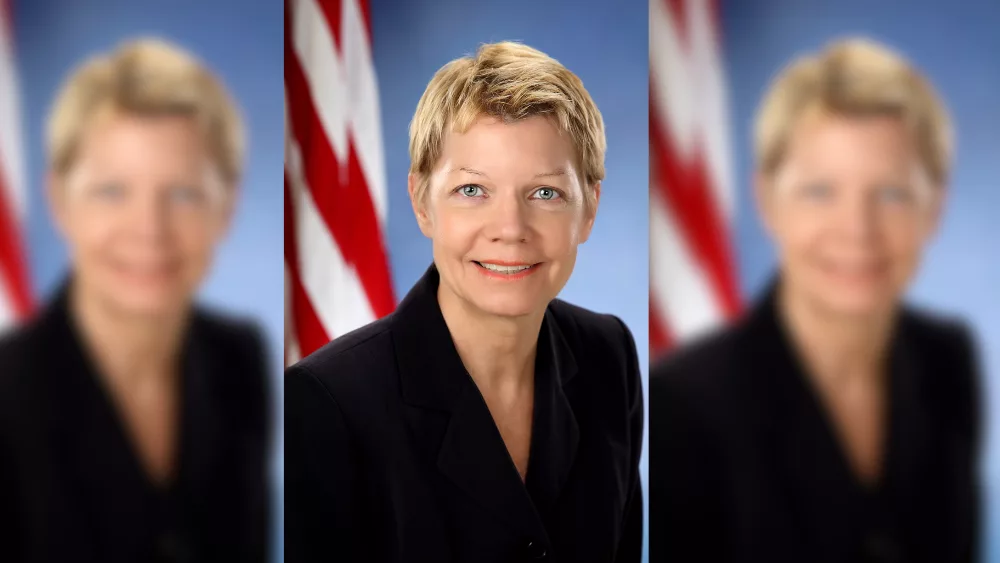 Cindy Schreiber-Beck