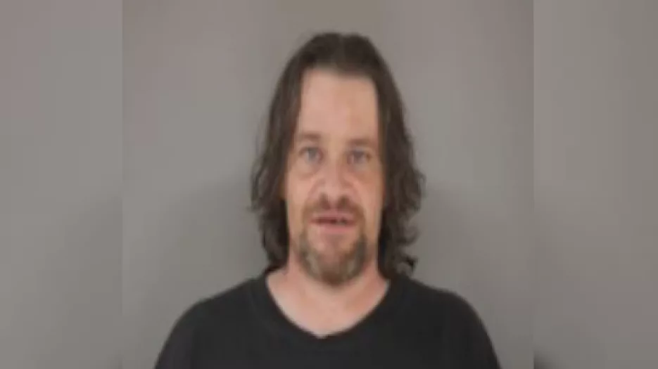 Joseph Olson