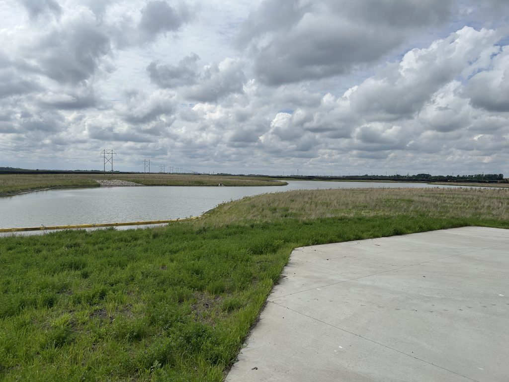 Lake Fargo2