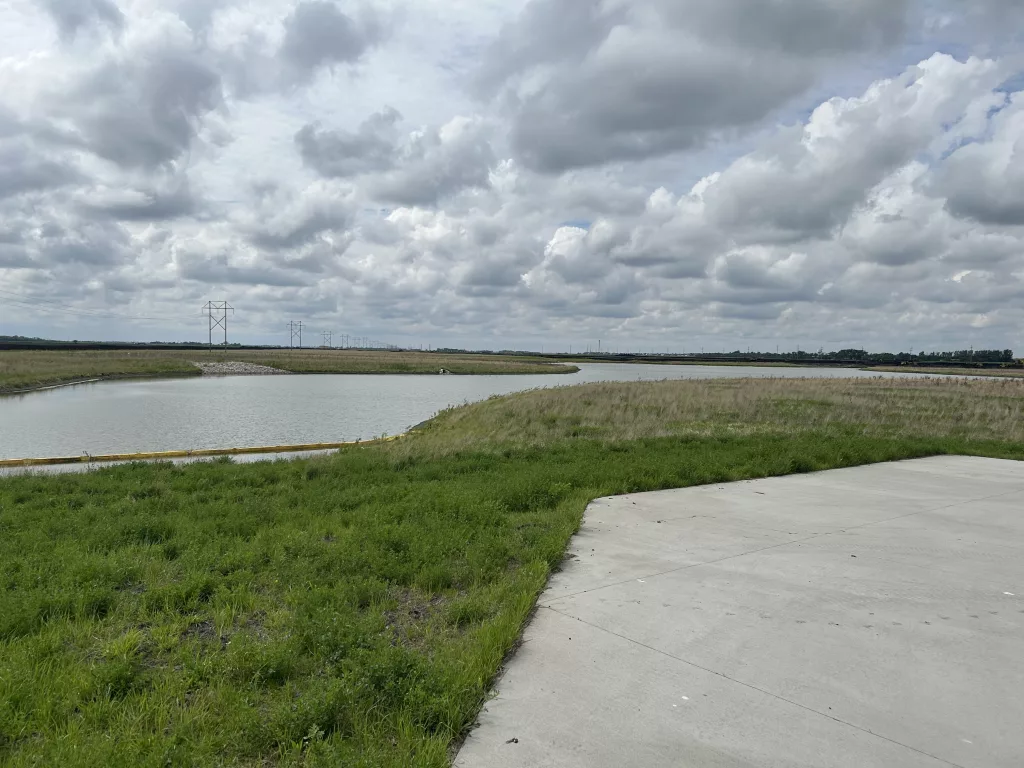 Lake Fargo2