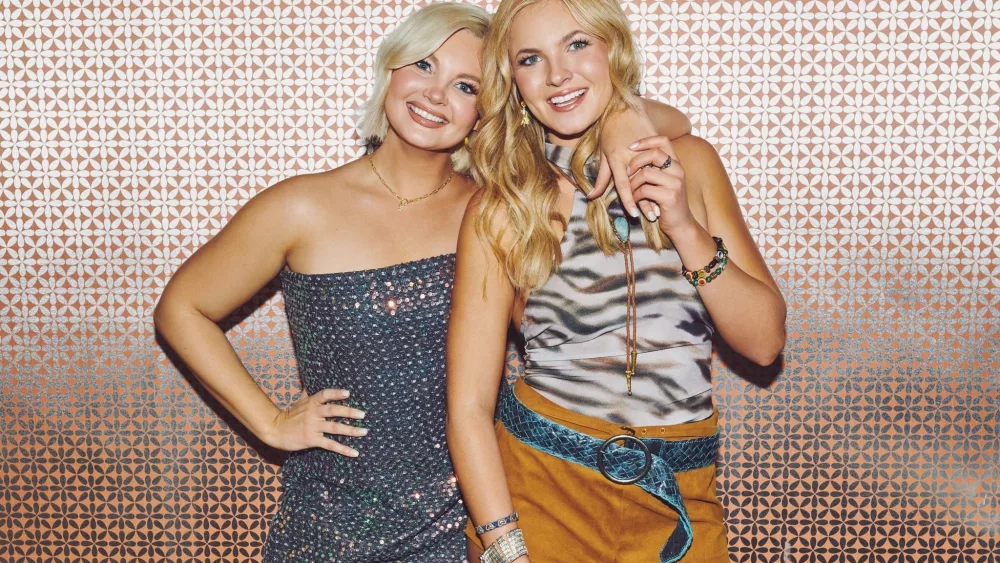 Tigirliily Gold