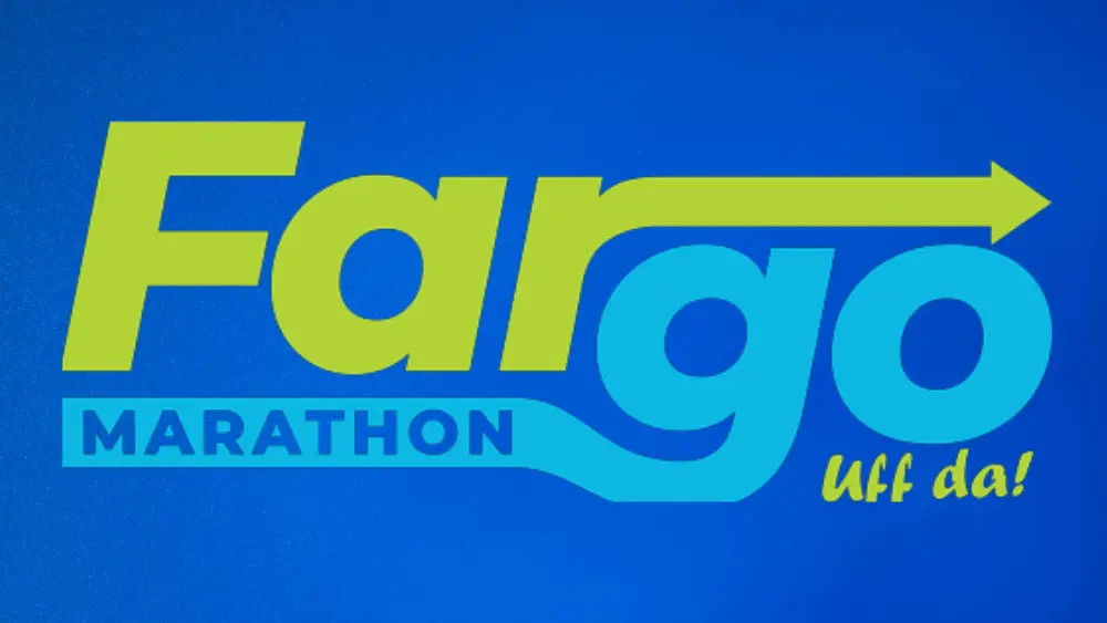 Fargo Marathon