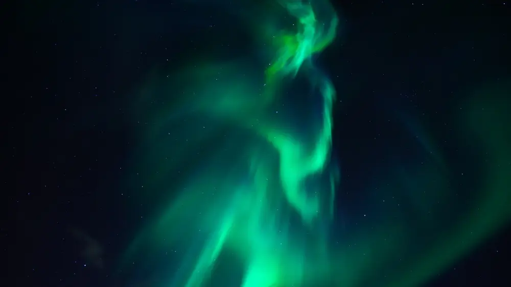 Northern Lights