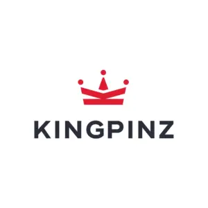 kingpinz_300x300px