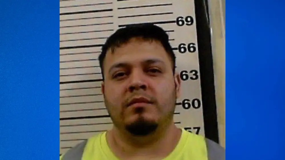 Kilmar Abrego Garcia