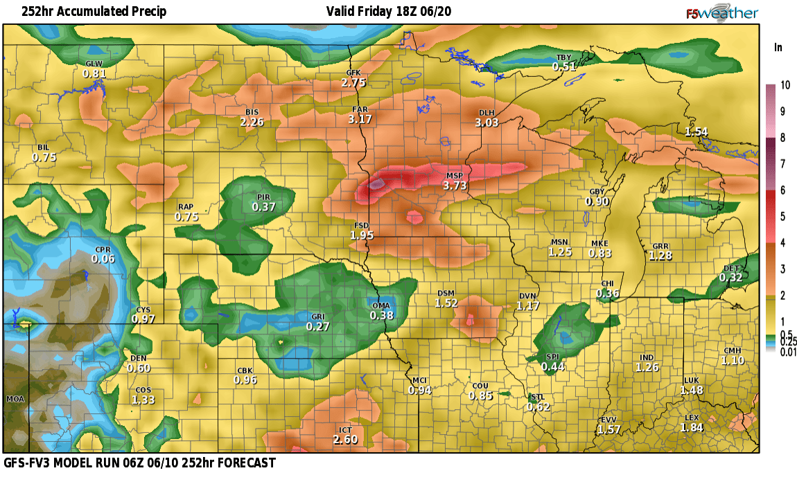 rain1