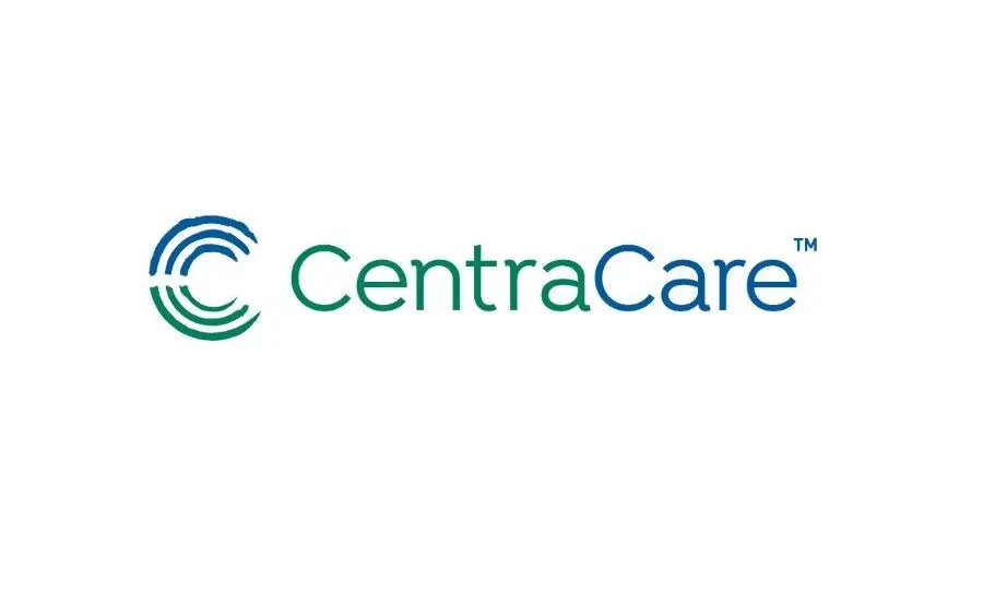 CentraCare