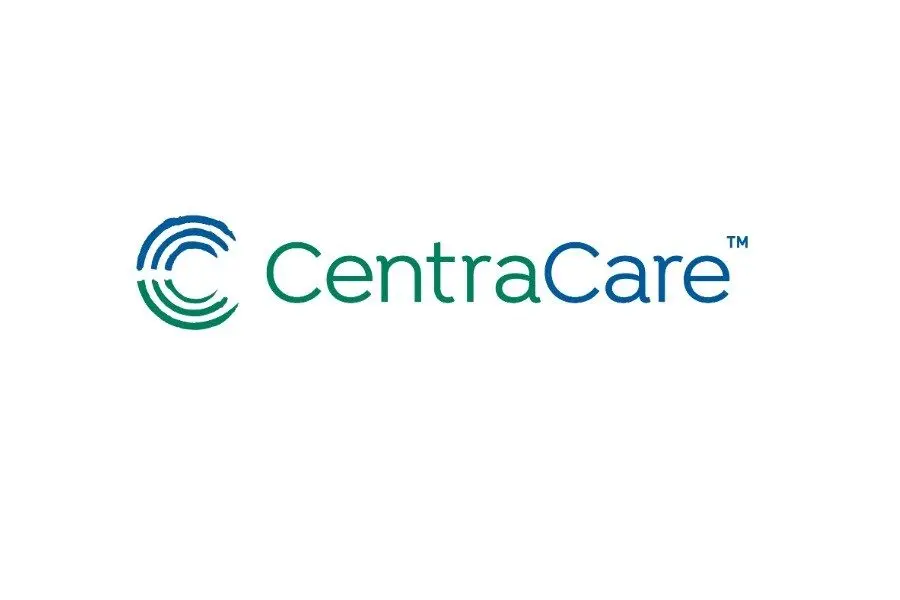 CentraCare
