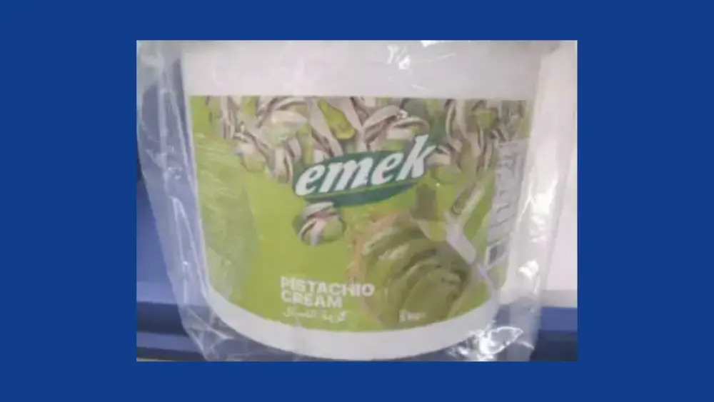 Emek