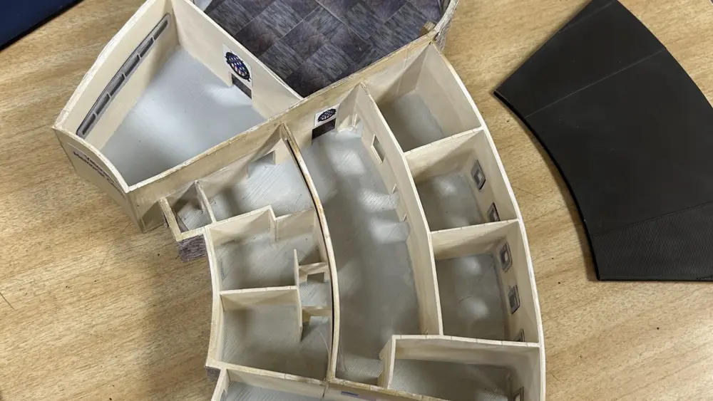 National Cemetery Welcome Center2