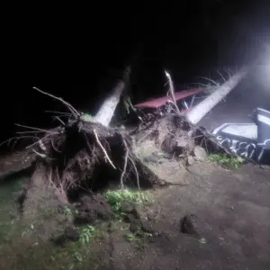 damage