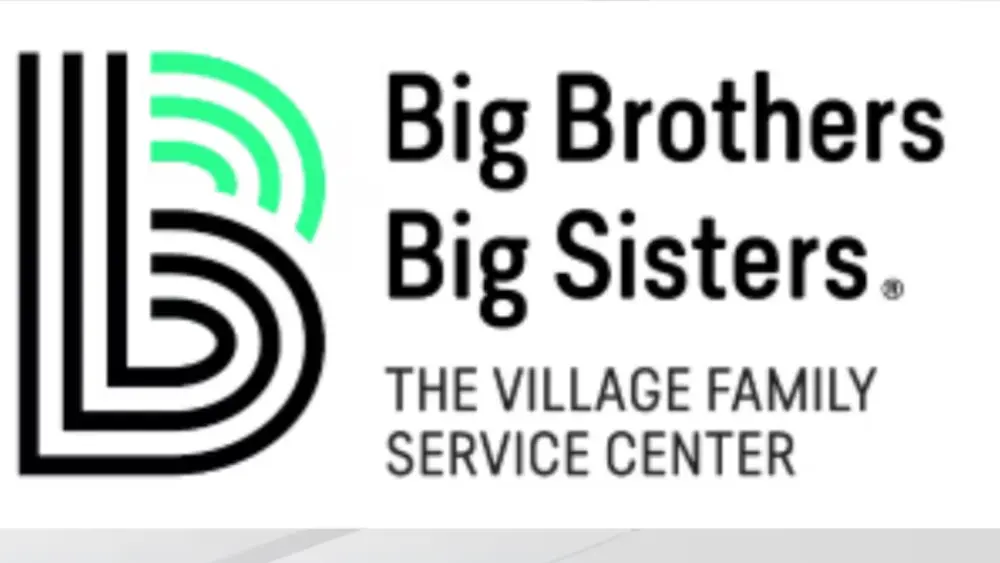 Image of BBBS logo