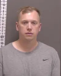 Levi Hansmeier