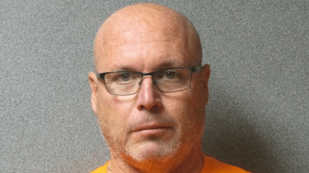 Man convicted in deadly Wahpeton hit and run up for parole | WDAY Radio ...