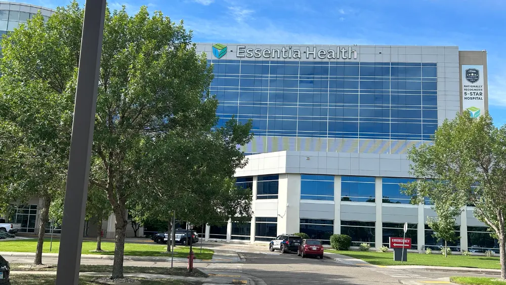 Image of Essentia Health