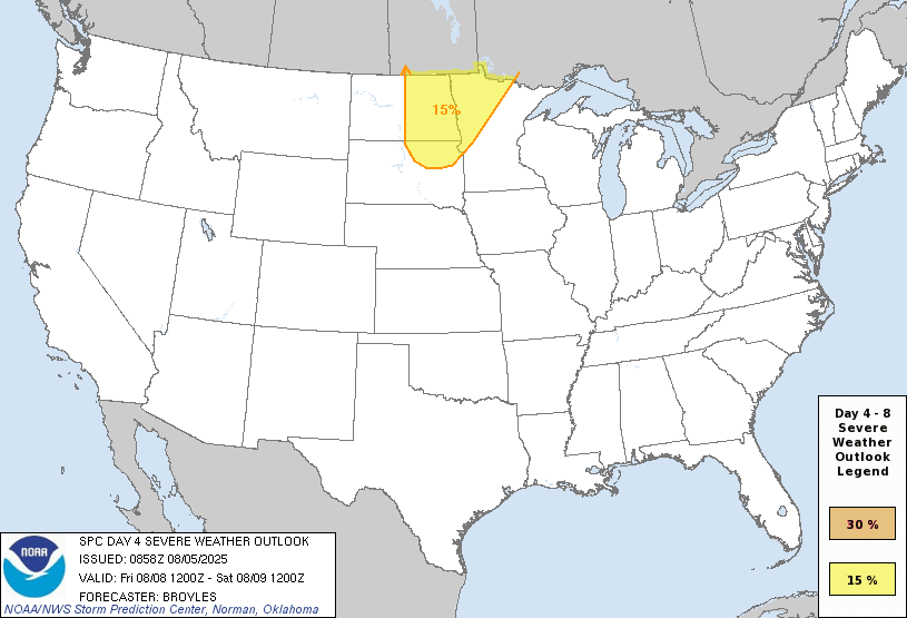 spc