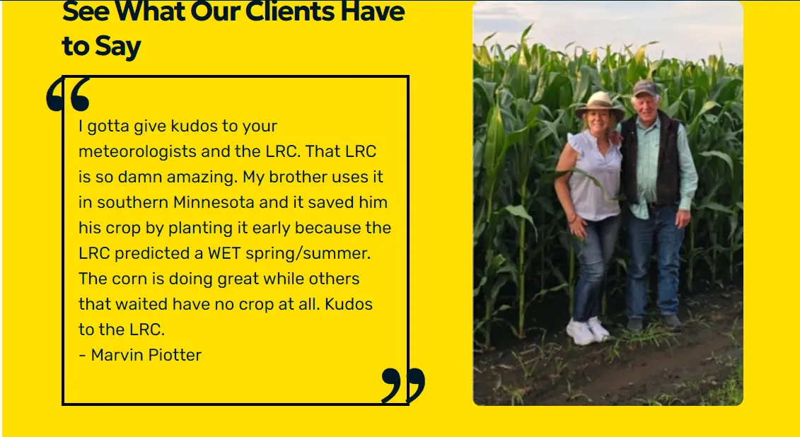 LRC