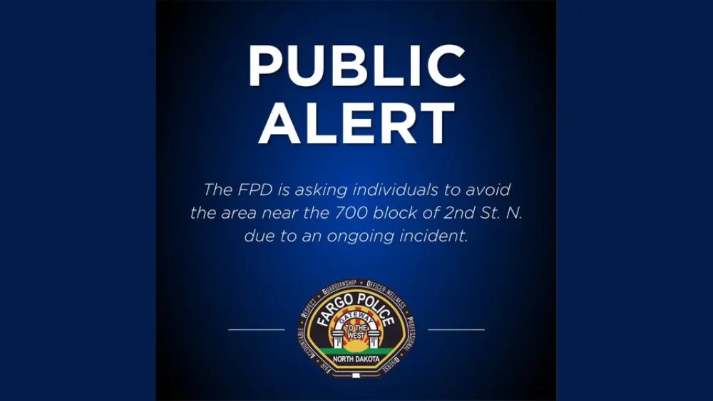 Image of social media post