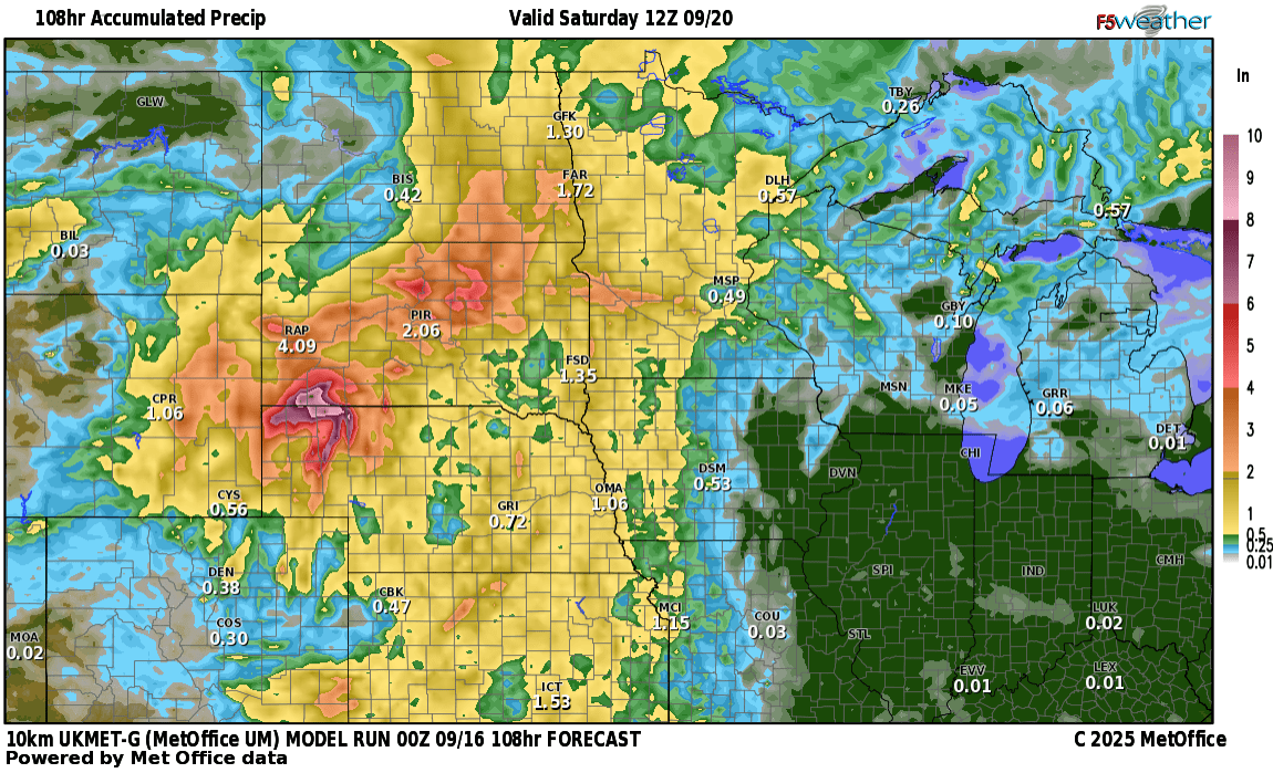 rain1
