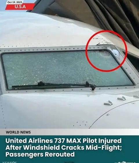 airline