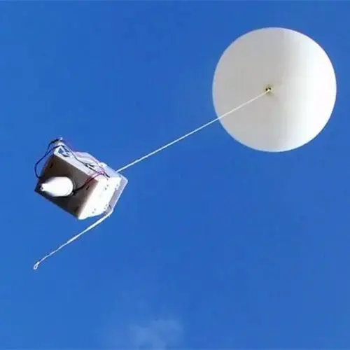 balloon