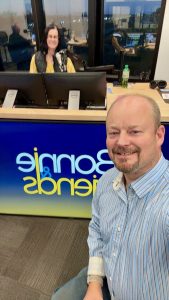 Tickets are on sale now for the 20th Annual Traditional Norsk Christmas Event