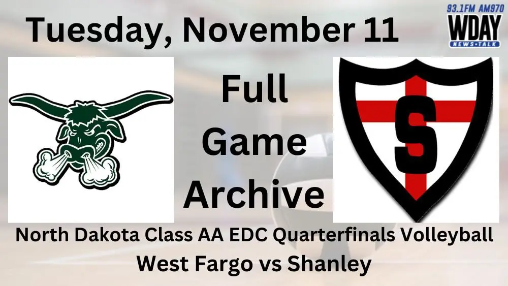 11-11-25 Game Graphic