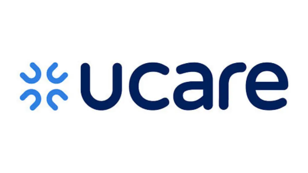 UCare logo
