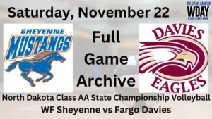 11-22-25 Game Graphic