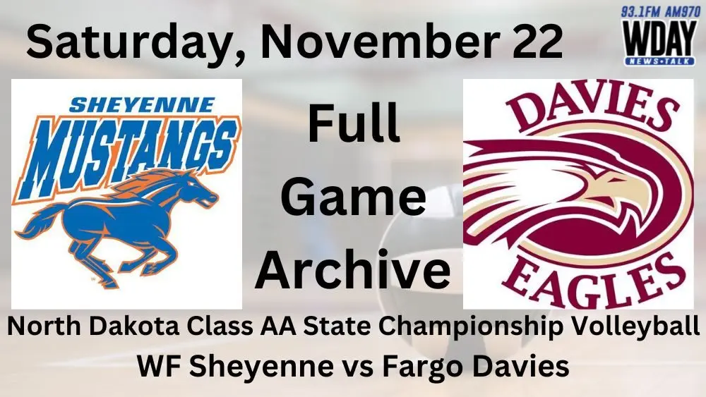 11-22-25 Game Graphic