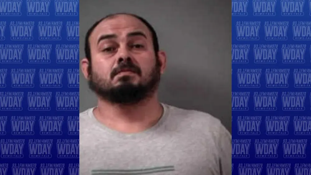 Eilo Gonzalez-Ramirez