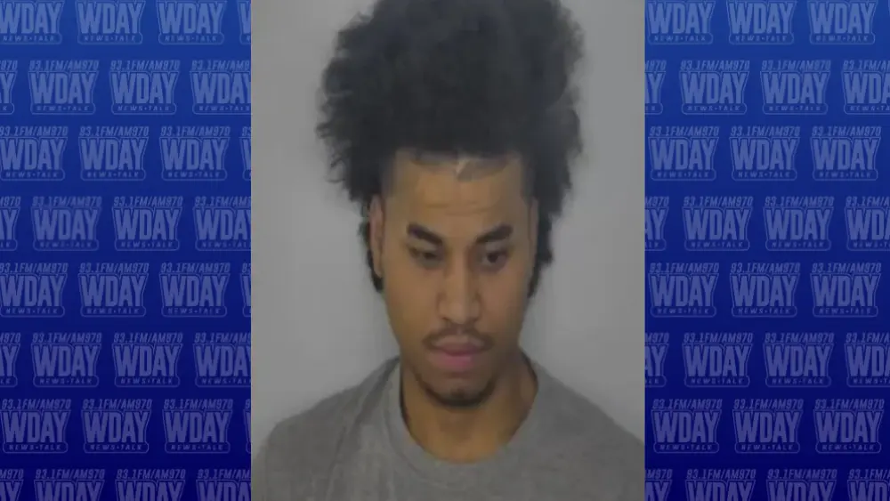 Mugshot of Rathy Roman